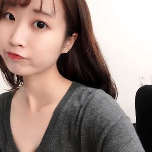 Meet your Posher, Jin joo